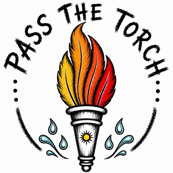 pass_the_torch